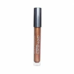 Cinema Secrets Moisturizing Lip Gloss