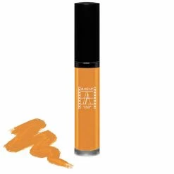 Make-Up Atelier Fluid Concealer Face