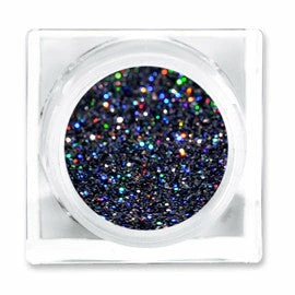 Lit Cosmetics Glitter 29 Lit Cosmetics Glitter