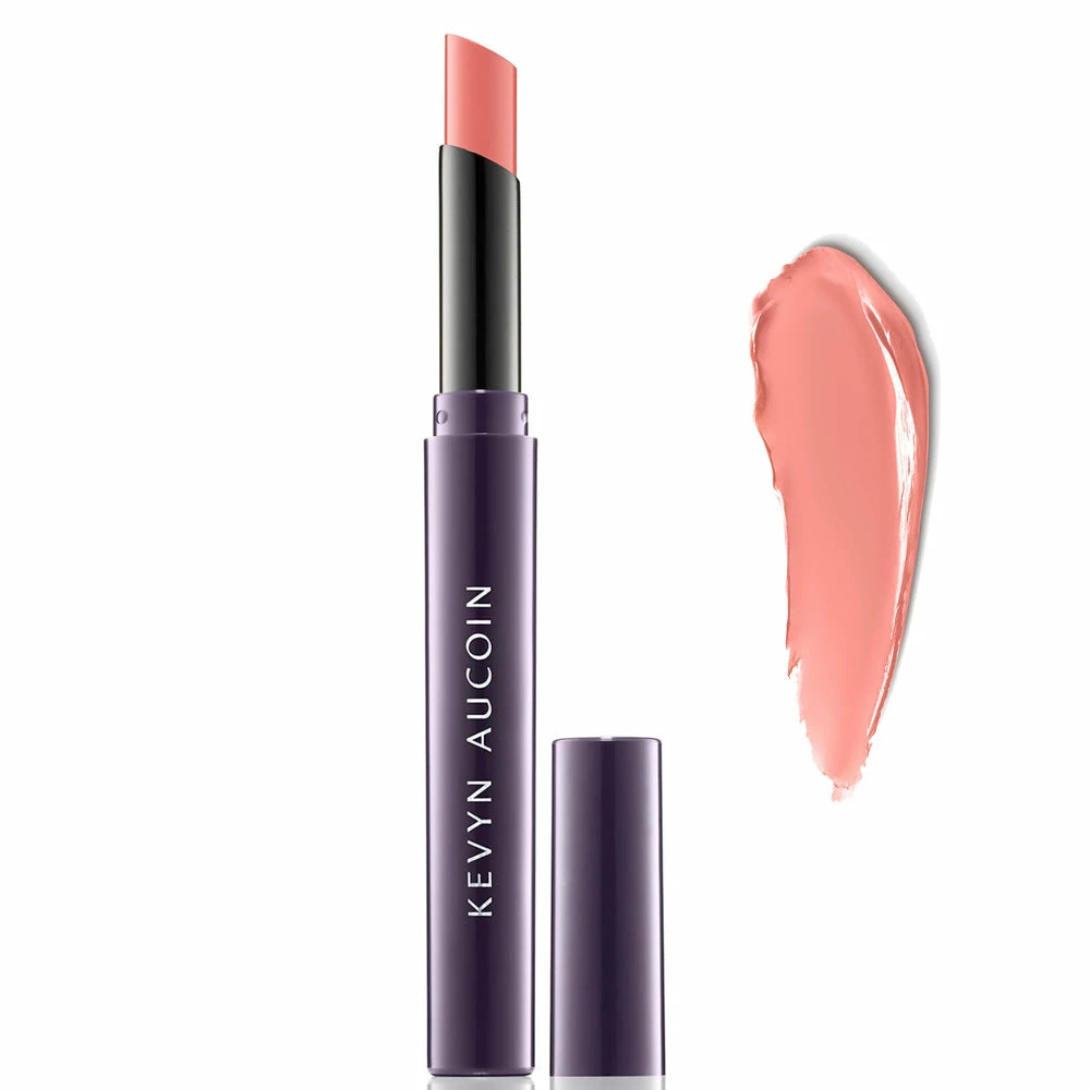 Kevyn Aucoin Unforgettable Lipstick 18 Kevyn Aucoin Unforgettable Lipstick