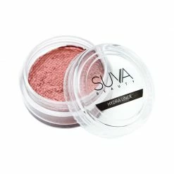 Eyes SUVA Beauty Hydra Liners