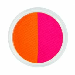 SUVA Beauty Hydra Liners FX (UV) Doodle Dee