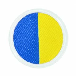 SUVA Beauty Hydra Liners FX (UV) Doodle Doo Eyes