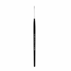 SUVA Beauty Six Thirty Liner Brush