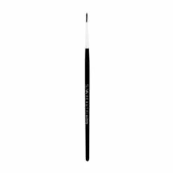 SUVA Beauty Six Thirty Liner Brush