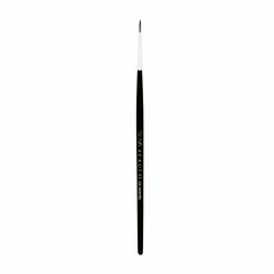SUVA Beauty Six Twenty Liner Brush