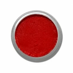 Eyes SUVA Beauty Hydra Liners