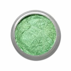 Eyes SUVA Beauty Hydra Liners