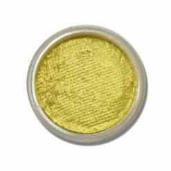 Eyes SUVA Beauty Hydra Liners