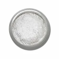 Eyes SUVA Beauty Hydra Liners