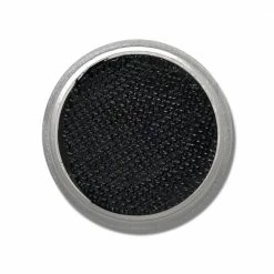 Eyes SUVA Beauty Hydra Liners