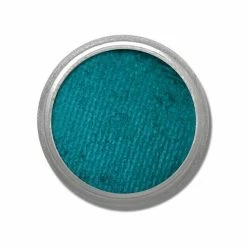 Eyes SUVA Beauty Hydra Liners