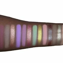 Sydney Grace Tiny Marvels Palette By Mel Thompson 12 Sydney Grace Tiny Marvels Palette By Mel Thompson