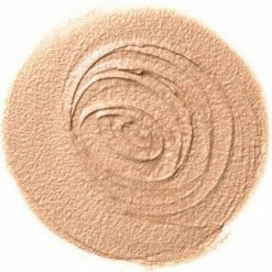 Face Rituel De Fille Rare Light Luminizer