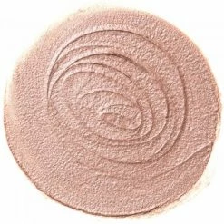 Face Rituel De Fille Rare Light Luminizer