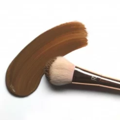 St. Tropez Gradual Tan Tinted Primer Skincare 5 St. Tropez Gradual Tan Tinted Primer Skincare