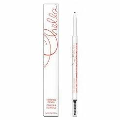 Eyes Chella Eyebrow Color Pencil