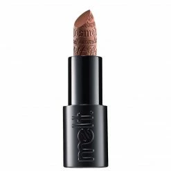 Melt Cosmetics Noods Noods Noods Ultra Matte Lipstick