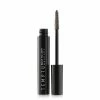 Temptu Built To Lash Mascara (Exclusive)