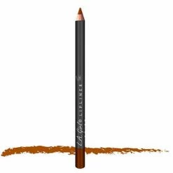 L.A. Girl Lipliner Pencil 68 L.A. Girl Lipliner Pencil
