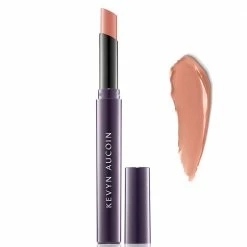 Kevyn Aucoin Unforgettable Lipstick 24 Kevyn Aucoin Unforgettable Lipstick