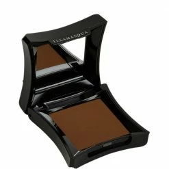 Illamasqua Eye Brow Cake Eyes 8 Illamasqua Eye Brow Cake Eyes