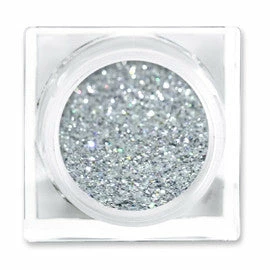 Lit Cosmetics Glitter 32 Lit Cosmetics Glitter