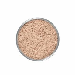 Kryolan Translucent Powder 20G Kryolan Professional Make-Up