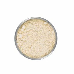 Kryolan Translucent Powder 20G Kryolan Professional Make-Up