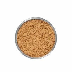 Kryolan Translucent Powder 20G Kryolan Professional Make-Up