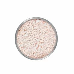 Kryolan Translucent Powder 20G Kryolan Professional Make-Up