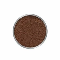 Kryolan Translucent Powder 20G Kryolan Professional Make-Up