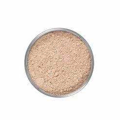 Kryolan Translucent Powder 20G Kryolan Professional Make-Up