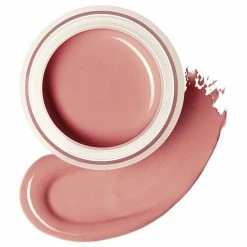 Face Illamasqua Color Veil Blusher