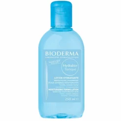Bioderma Hydrabio Tonic Lotion