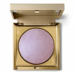 Stila Heaven's Hue Highlighter Face