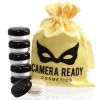 Camera Ready Cosmetics Translucent Powder SAMPLER Bundle