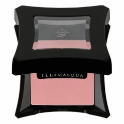 Illamasqua Powder Blusher 12 Illamasqua Powder Blusher