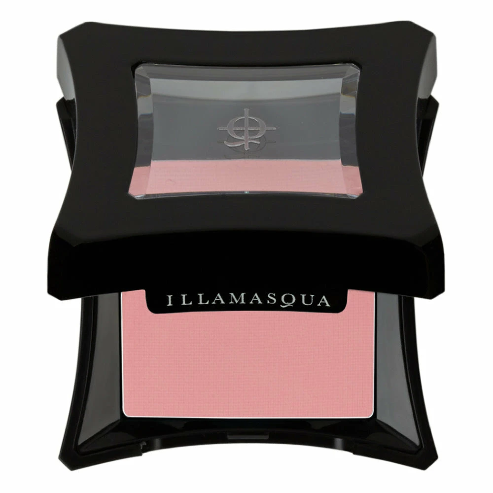 Illamasqua Powder Blusher 4 Illamasqua Powder Blusher