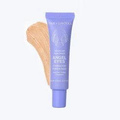 True + Luscious Angel Eyes Eyeshadow Primer