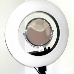 Tuscany Pro Chairs Tuscany Pro 14" LED Right Light (TPRL-14) Kits & Tools