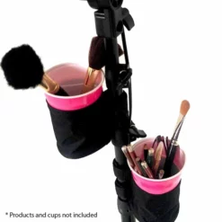 Tuscany Pro Chairs Tuscany Pro 14