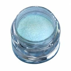 New Karla Cosmetics Pastel Duochrome Eyeshadow 15 New Karla Cosmetics Pastel Duochrome Eyeshadow