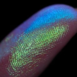 New Karla Cosmetics Pastel Duochrome Eyeshadow 23 New Karla Cosmetics Pastel Duochrome Eyeshadow