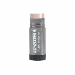 Kryolan Professional Make-Up Kryolan TV Paint Stick