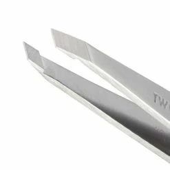 Kits & Tools Tweezerman Slant Tweezer Classic