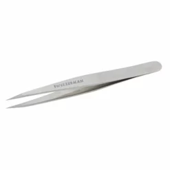 Tweezerman Point Tweezer