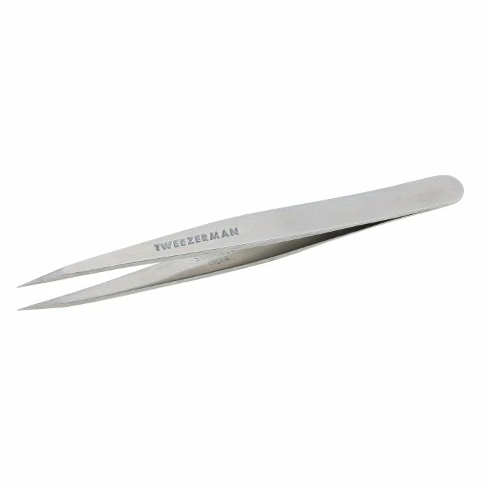 Tweezerman Point Tweezer 1 Tweezerman Point Tweezer