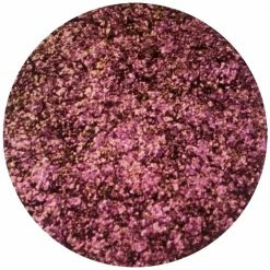 New Sydney Grace Multi-Chrome Eyeshadows