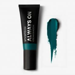 Smashbox Always On Cream Eyeshadow